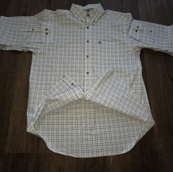 ***Sold*** - Picture 12 of 13